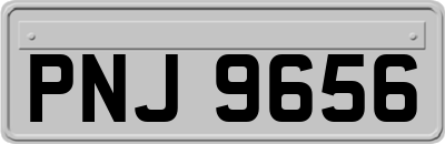 PNJ9656