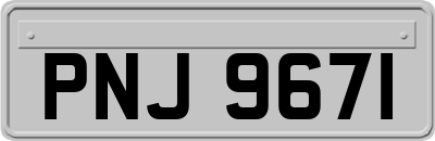 PNJ9671