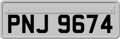 PNJ9674