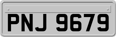 PNJ9679