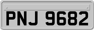 PNJ9682