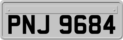 PNJ9684