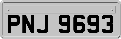 PNJ9693