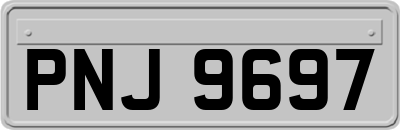 PNJ9697