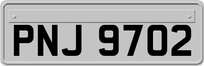 PNJ9702