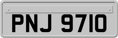 PNJ9710