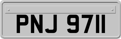 PNJ9711