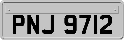 PNJ9712