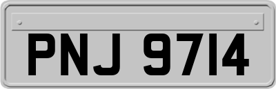 PNJ9714