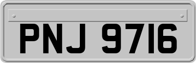 PNJ9716