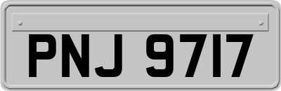 PNJ9717