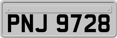 PNJ9728