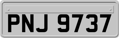 PNJ9737