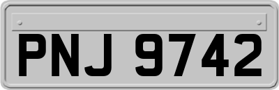 PNJ9742