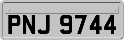 PNJ9744