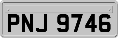 PNJ9746