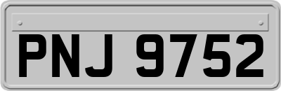 PNJ9752