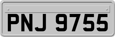 PNJ9755