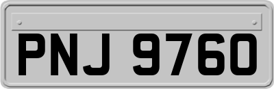 PNJ9760