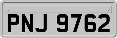 PNJ9762
