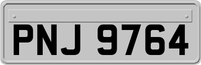 PNJ9764
