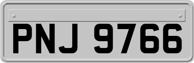 PNJ9766