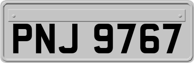 PNJ9767