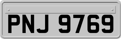 PNJ9769