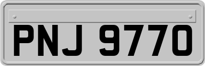 PNJ9770