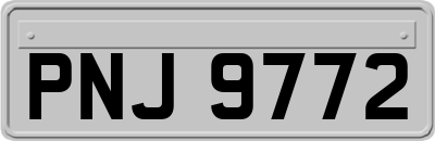 PNJ9772