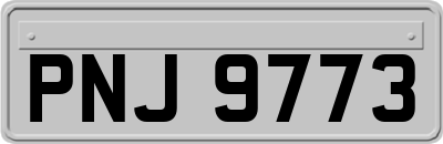 PNJ9773