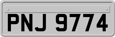 PNJ9774