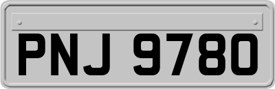 PNJ9780