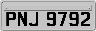 PNJ9792