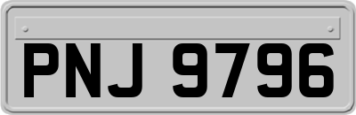 PNJ9796