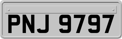 PNJ9797