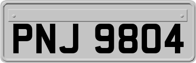 PNJ9804