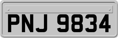PNJ9834