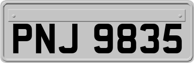 PNJ9835