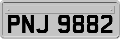 PNJ9882