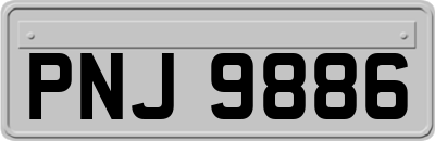 PNJ9886