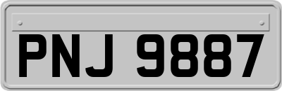 PNJ9887