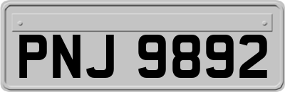 PNJ9892