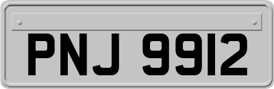 PNJ9912