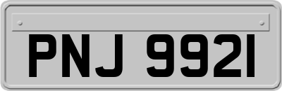 PNJ9921