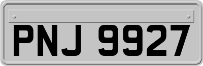 PNJ9927