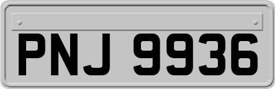 PNJ9936