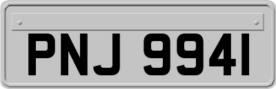 PNJ9941