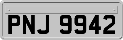PNJ9942