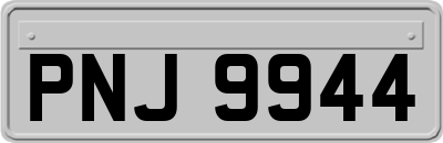 PNJ9944
